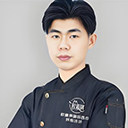 匡賢義