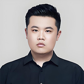 于俊毅