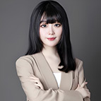 伍敏慧