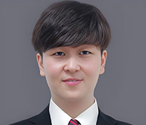 趙康