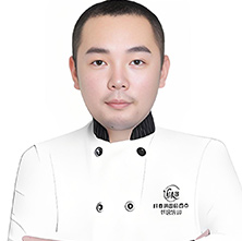 李躍鵬