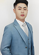 李翔