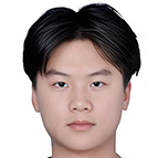 莫松