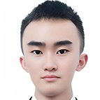 許宏鵬
