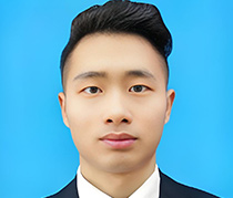 方闖