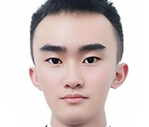 許宏鵬