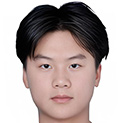莫松