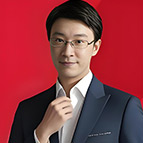王東杰