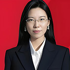 姜琳