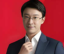 王東杰