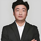 張鵬