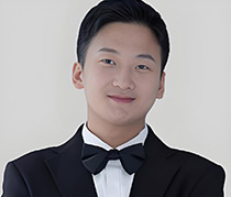 王楊
