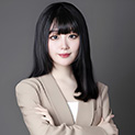 伍敏慧