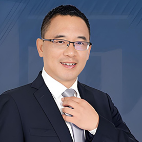 湯震宇