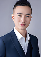 雷老師