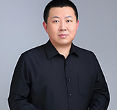 楊明偉