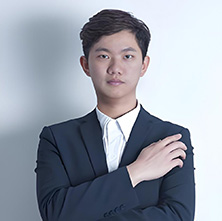 鐘老師