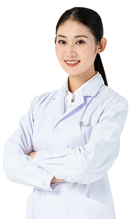 課程亮點(diǎn)