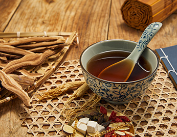 小班教學