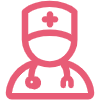 傳統師承教學模式
