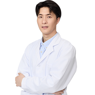 課程的招生對(duì)象