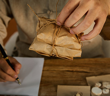 學(xué)習(xí)收獲