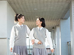 硬件設(shè)施完善