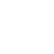 錯題難改