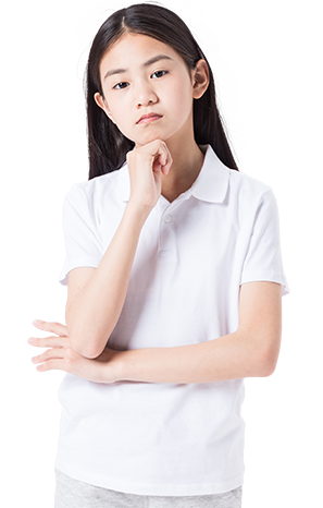 困擾問題