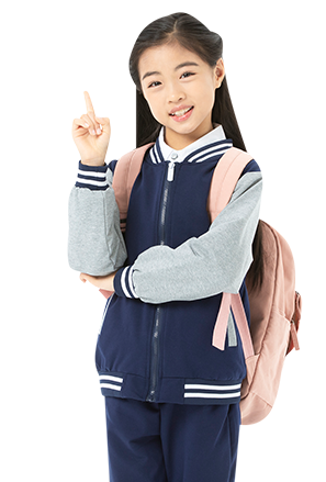 機構優勢