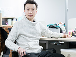 全場景一體化服務