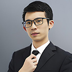 李翔