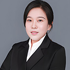 劉杰