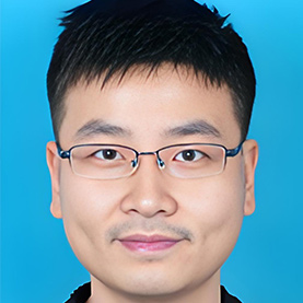 蔡?hào)|豪