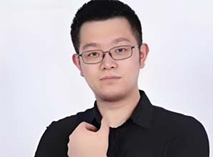 陳老師