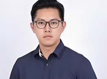 趙老師