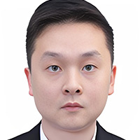丁貫魁