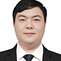 王鵬舉