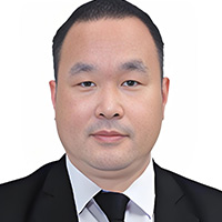 秦春濤