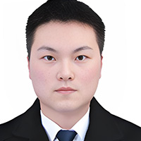 胡志淵
