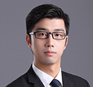 宋常城