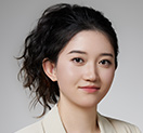 包婧