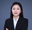 朱文麗