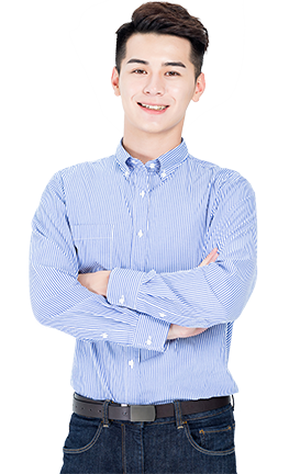 機構(gòu)優(yōu)勢