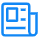 基礎知識