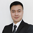 羅老師