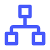百萬粉絲大V領(lǐng)隊(duì)