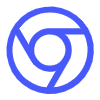創(chuàng)業(yè)支持