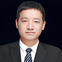 劉建宏