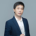王璦琿